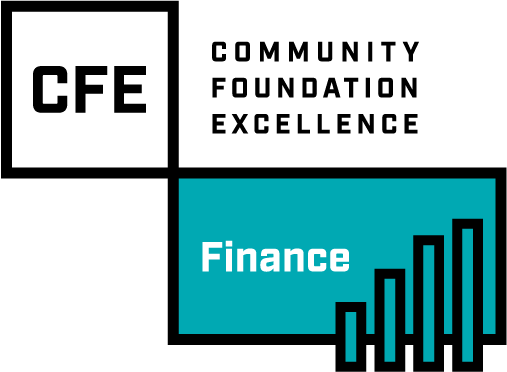 CFE Financial Course logo